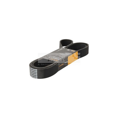 AANDRIJFRIEM 10PK2234/35,6 OEM GATES